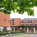 Hotell Crystal