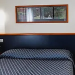 Hotell Crystal 4*