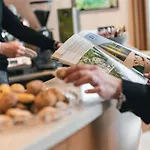 Crystal Hotell 4*