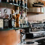 Hotell Crystal 4*