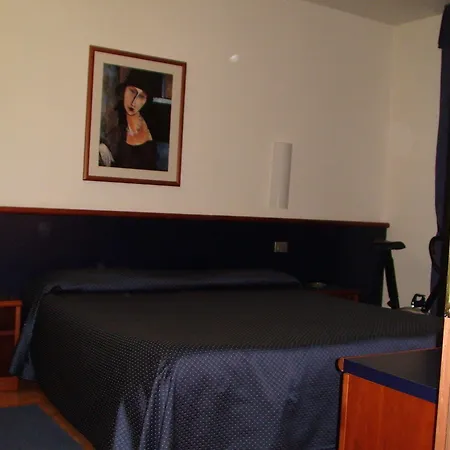 Crystal 프레간지올