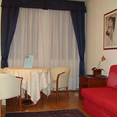 Crystal 프레간지올