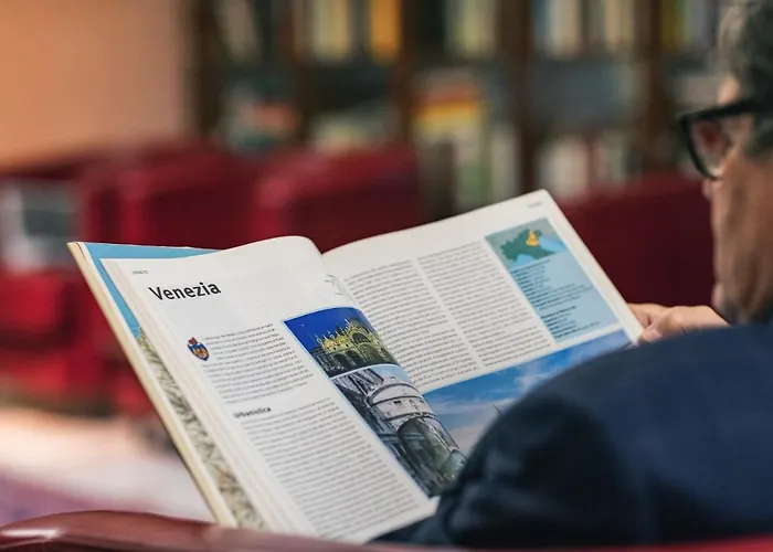 Ξενοδοχείο Crystal