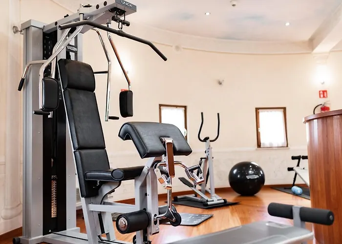 Crystal Ξενοδοχείο