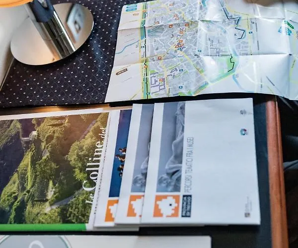 Ξενοδοχείο Crystal 4*