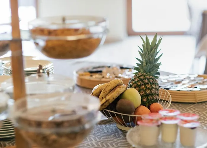 Crystal 4* Preganziol