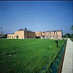 Crystal Szálloda Preganziol