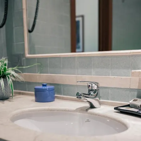 Crystal Преганцьоль